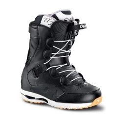 NORTHWAVE - Boots Snowboard Femme - Opal SL 2015 7 NORTHWAVE - Boots Snowboard Femme - Opal SL 2015 -Board Sport Soldes 9003