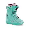 NORTHWAVE - Boots Snowboard Femme - Dahlia SL 2014 -Board Sport Soldes 9004
