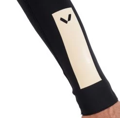 Combinaison De Surf VOLTE Supreme 3/2 Front Zip -Board Sport Soldes 9318