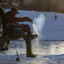 RINSEKIT Kit Chauffant - Hot Rod Water Heater 10 RINSEKIT Kit Chauffant - Hot Rod Water Heater -Board Sport Soldes 9450