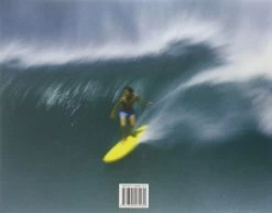 JEFF DIVINE - Livre Surf - 70s Surf Photographs -Board Sport Soldes 9536