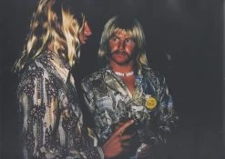 JEFF DIVINE - Livre Surf - 70s Surf Photographs -Board Sport Soldes 9539