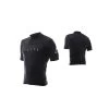 Lycra Surf VOLTE Manches Courtes Homme -Board Sport Soldes 9670