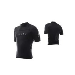 Lycra Surf VOLTE Manches Courtes Homme