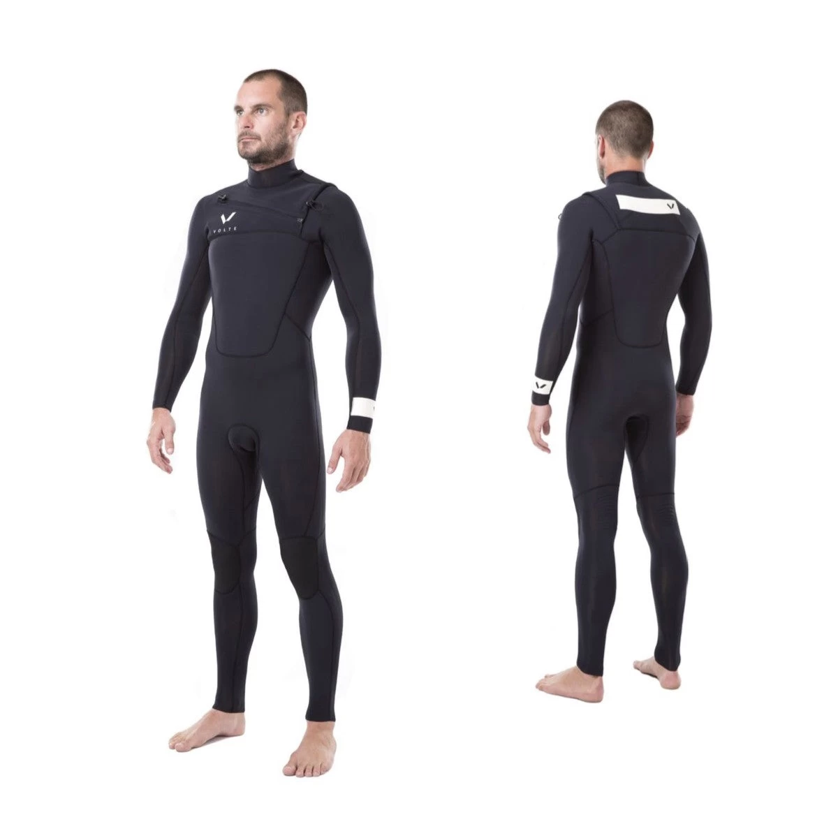 Board Sport Soldes -Board Sport Soldes 9686