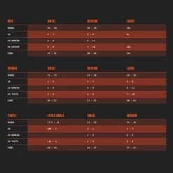 UNION BINDING - Contact Pro 2019 - Camo -Board Sport Soldes 9828