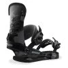 UNION BINDING CO - STR Black / Camo 2019 1 UNION BINDING CO - STR Black / Camo 2019 -Board Sport Soldes 9830