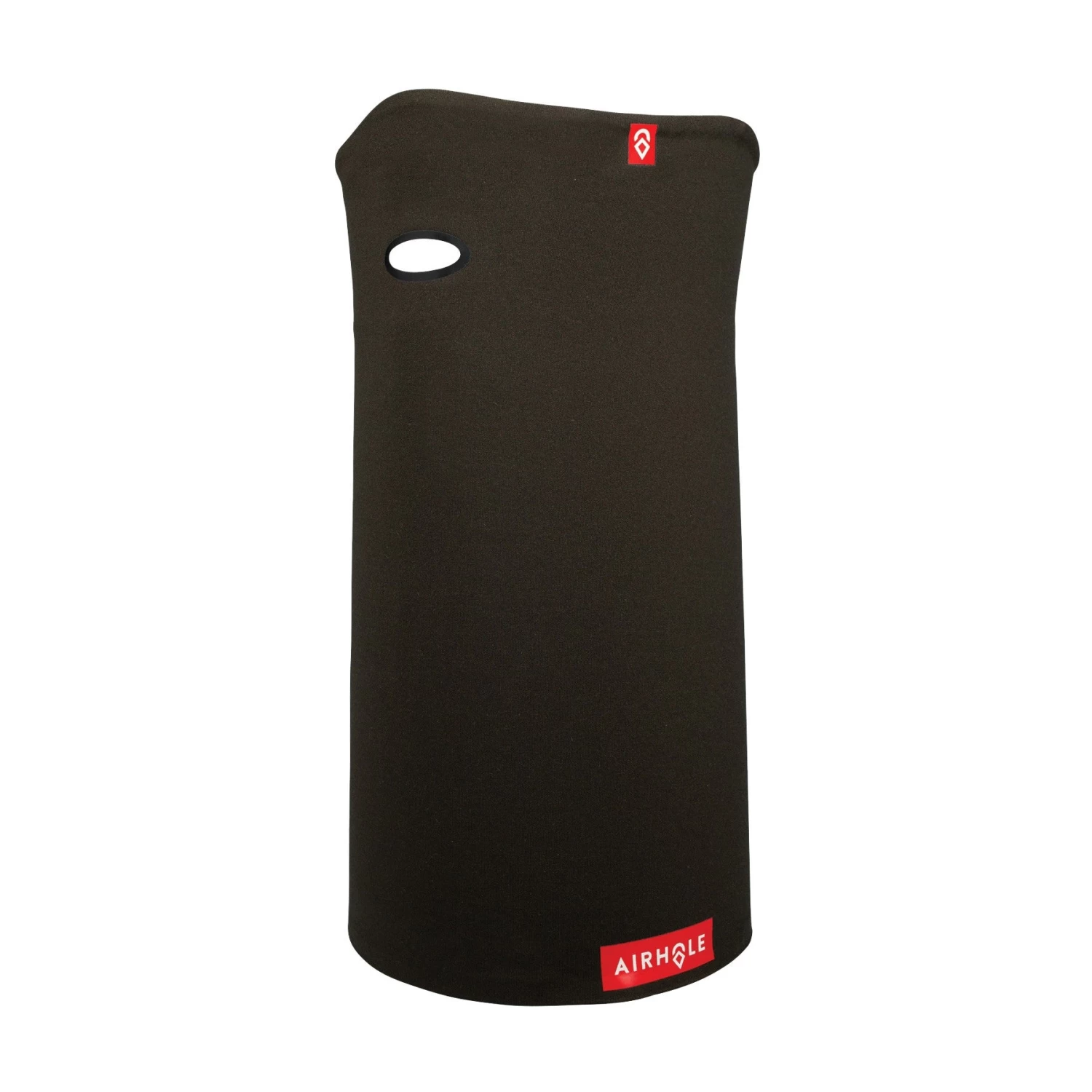 Airhole Airtube Drytech Ergo - Army M/L 3 Airhole Airtube Drytech Ergo - Army M/L