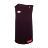 Airhole Airtube Drytech Ergo - Plum S/M -Board Sport Soldes 9838