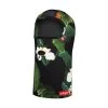 Airhole Balaclavas Drylite Classic - Tropical S/M 2 Airhole Balaclavas Drylite Classic - Tropical S/M -Board Sport Soldes 9844