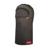 Airhole Balaclavas Drylite Classic - Washed Black S/M -Board Sport Soldes 9846