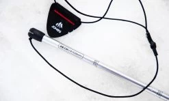 Sonde JONES Blackstrike 240 22 Sonde JONES Blackstrike 240 -Board Sport Soldes 9876