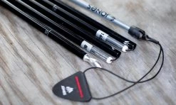 Sonde JONES Blackstrike 240 25 Sonde JONES Blackstrike 240 -Board Sport Soldes 9879