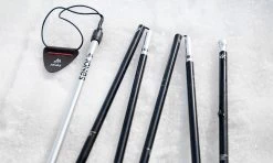 Sonde JONES Blackstrike 240 26 Sonde JONES Blackstrike 240 -Board Sport Soldes 9880