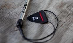 Sonde JONES Blackstrike 240 27 Sonde JONES Blackstrike 240 -Board Sport Soldes 9881