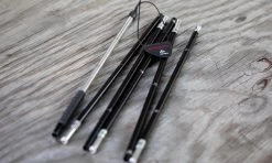 Sonde JONES Blackstrike 240 28 Sonde JONES Blackstrike 240 -Board Sport Soldes 9882