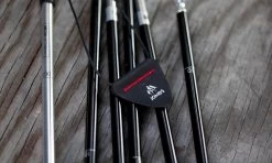 Sonde JONES Blackstrike 240 29 Sonde JONES Blackstrike 240 -Board Sport Soldes 9883