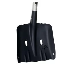 Pelle JONES Excavator -Board Sport Soldes 9889