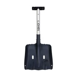 Pelle JONES Excavator -Board Sport Soldes 9891