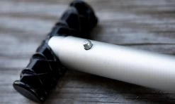 Pelle JONES Excavator -Board Sport Soldes 9892