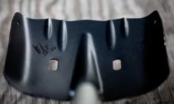 Pelle JONES Excavator -Board Sport Soldes 9893