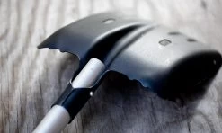 Pelle JONES Excavator -Board Sport Soldes 9895