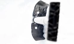 Pelle JONES Excavator -Board Sport Soldes 9896