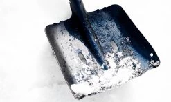 Pelle JONES Excavator -Board Sport Soldes 9897