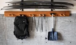 Pelle JONES Excavator -Board Sport Soldes 9898