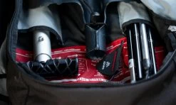 Pelle JONES Excavator -Board Sport Soldes 9899