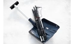 Pelle JONES Excavator -Board Sport Soldes 9900