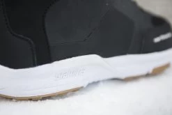 NORTHWAVE - Boots Snowboard Homme Edge SL 2019 7 NORTHWAVE - Boots Snowboard Homme Edge SL 2019 -Board Sport Soldes 9913