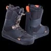 NORTHWAVE - Boots Snowboard Homme - Freedom SL 2019 1 NORTHWAVE - Boots Snowboard Homme - Freedom SL 2019 -Board Sport Soldes 9915
