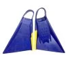 MS VIPER Delta 2.0 - Palmes Bodyboard - Blue / Yellow 1 MS VIPER Delta 2.0 - Palmes Bodyboard - Blue / Yellow -Board Sport Soldes 9960
