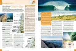 Stormrider Guide - The World (Guide Monde) 15 Stormrider Guide - The World (Guide Monde) -Board Sport Soldes 9989