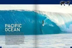 Stormrider Guide - The World (Guide Monde) 18 Stormrider Guide - The World (Guide Monde) -Board Sport Soldes 9992