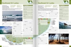 Stormrider Guide - The World (Guide Monde) 19 Stormrider Guide - The World (Guide Monde) -Board Sport Soldes 9993