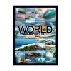 Stormrider Guide - The World (Guide Monde) 1 Stormrider Guide - The World (Guide Monde) -Board Sport Soldes 9994