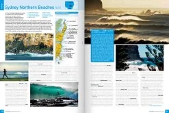 Stormrider Guide - The World (Guide Monde) 21 Stormrider Guide - The World (Guide Monde) -Board Sport Soldes 9996