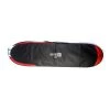 VICTORY - AKT 10'0 Housse De SUP - Black / Red