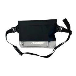 SURF SYSTEM - Pochette étanche Ziplock Waist Bag (Ceinture) -Board Sport Soldes ADPEWB 02