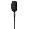 CREATURES - Surf Leash Reliance Pro 8 - Black 1 CREATURES - Surf Leash Reliance Pro 8 - Black -Board Sport Soldes BKBK reliance PRO creatures leash df8c0d7a 9d28 417a 9e99 49a7fffb2154