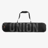 UNION BINDING CO - Snowboard Bag 160CM - Black -Board Sport Soldes Board Bag 1 1024x 534111f9 4169 4c3b b312 bd2c6ad7036a