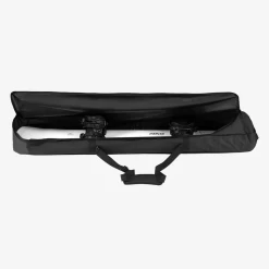 UNION BINDING CO - Snowboard Bag 160CM - Black -Board Sport Soldes Board Bag 2 1024x b6f66f3f 8122 4461 879f 57c12ea7eb4c