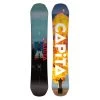 CAPITA - Defenders Of Awesome - DOA 156 1 CAPITA - Defenders Of Awesome - DOA 156 -Board Sport Soldes CAPITA BOARD DEFENDERS OF AWESOME 156