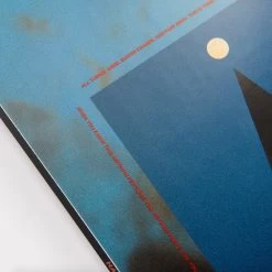 CAPITA - Defenders Of Awesome - DOA 156 12 CAPITA - Defenders Of Awesome - DOA 156 -Board Sport Soldes CAPITA BOARD DEFENDERS OF AWESOME DETAILS