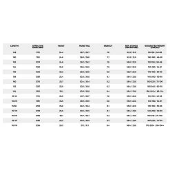 CAPITA - Defenders Of Awesome - DOA 158 11 CAPITA - Defenders Of Awesome - DOA 158 -Board Sport Soldes CAPITA BOARD DEFENDERS OF AWESOME DIMS f531929b 1239 4e31 bc9c b96a86ba7e75