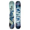 CAPITA - Paradise 147 -Board Sport Soldes CAPITA BOARD PARADISE 147 3
