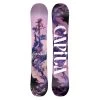 CAPITA - Paradise 149 2 CAPITA - Paradise 149 -Board Sport Soldes CAPITA BOARD PARADISE 149 4