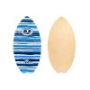 CBC - Wood Skimboard 37.5" Inch -Board Sport Soldes CBC SKIMBOARD Wood 37 5
